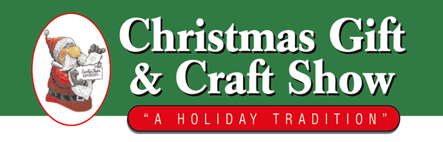 Spanish Fork Black Friday Christmas Show